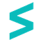 Ziverium Logo